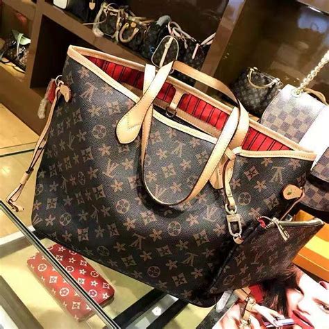 china bags replica|best designer knockoff handbags china.